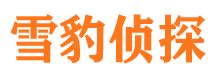 瓮安市出轨取证